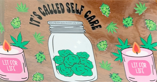420-self-care