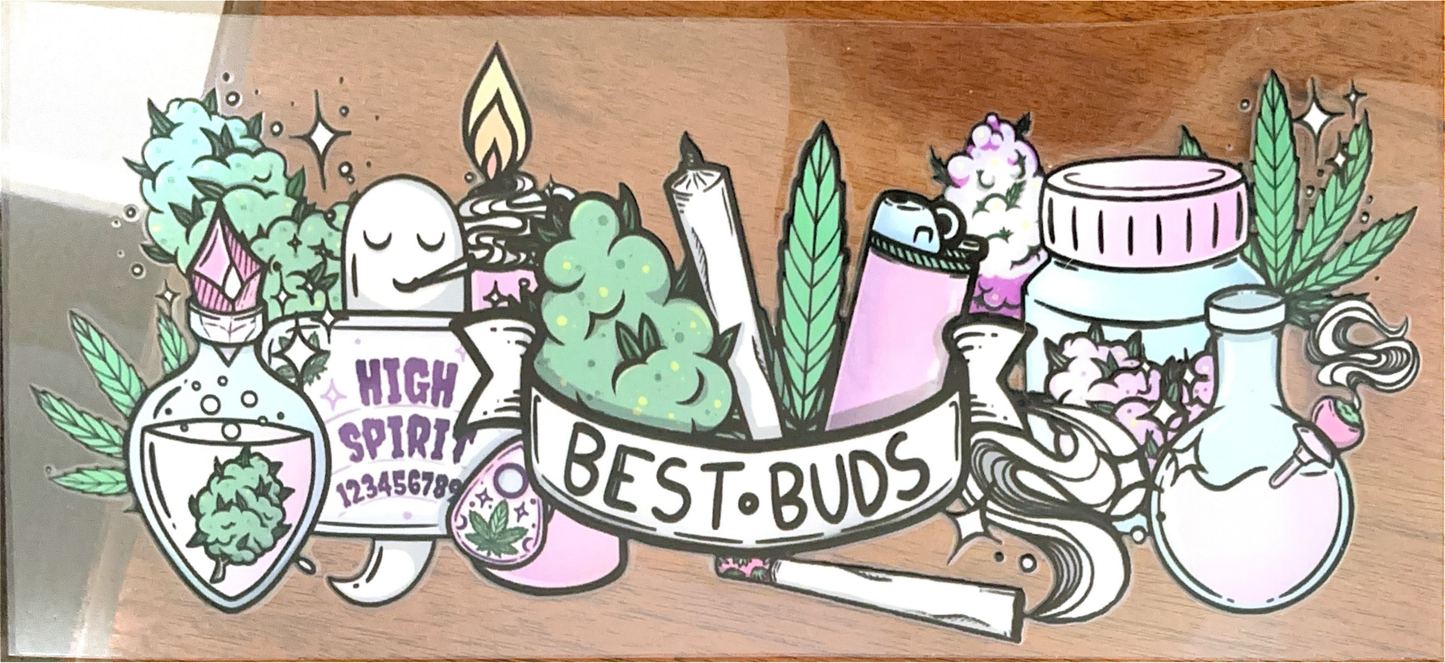 best-buds-1