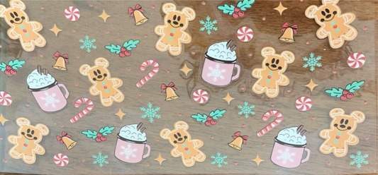 christmas-mickey-gingerbread
