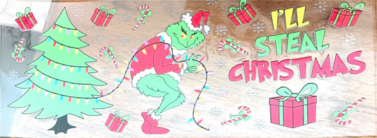 steal-christmas