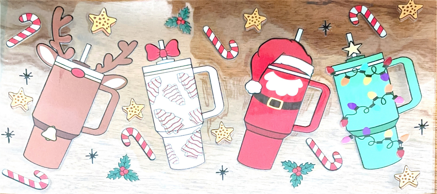 christmas-tumblers