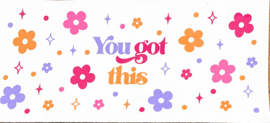 you-got-this