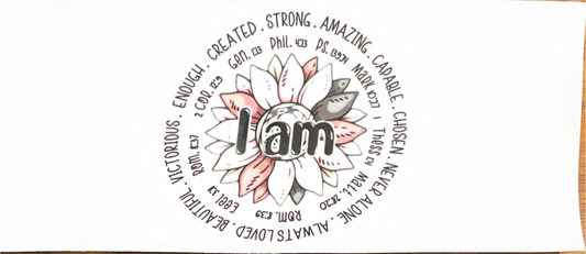 affirmations