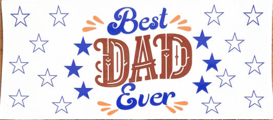 best-dad-ever