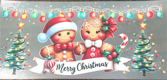 gingerbread-couple