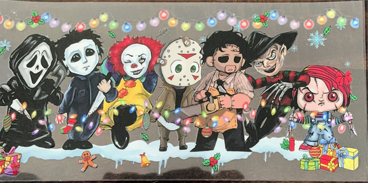 christmas-villians