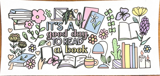 its-a-good-day-to-read-a-book