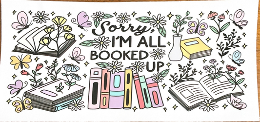 sorry-im-all-booked-up