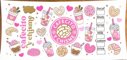 hot-pink-cafecito-starbucks