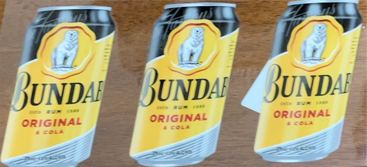 bundaberg-rum-cola