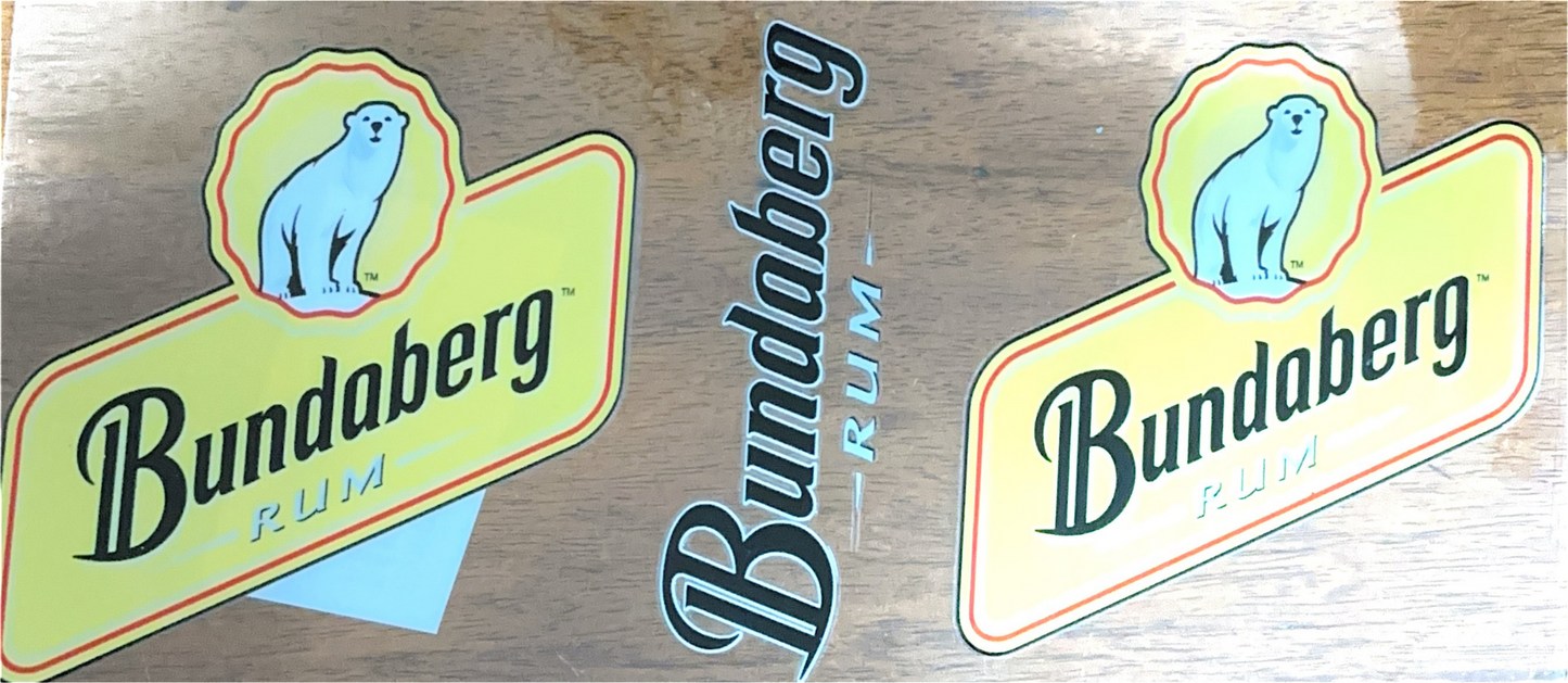 bundaberg-rum-1