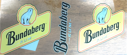bundaberg-rum-1