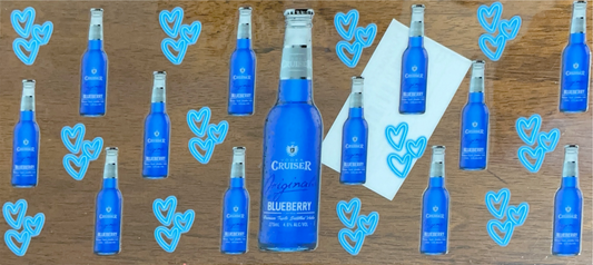 blueberry-cruiser