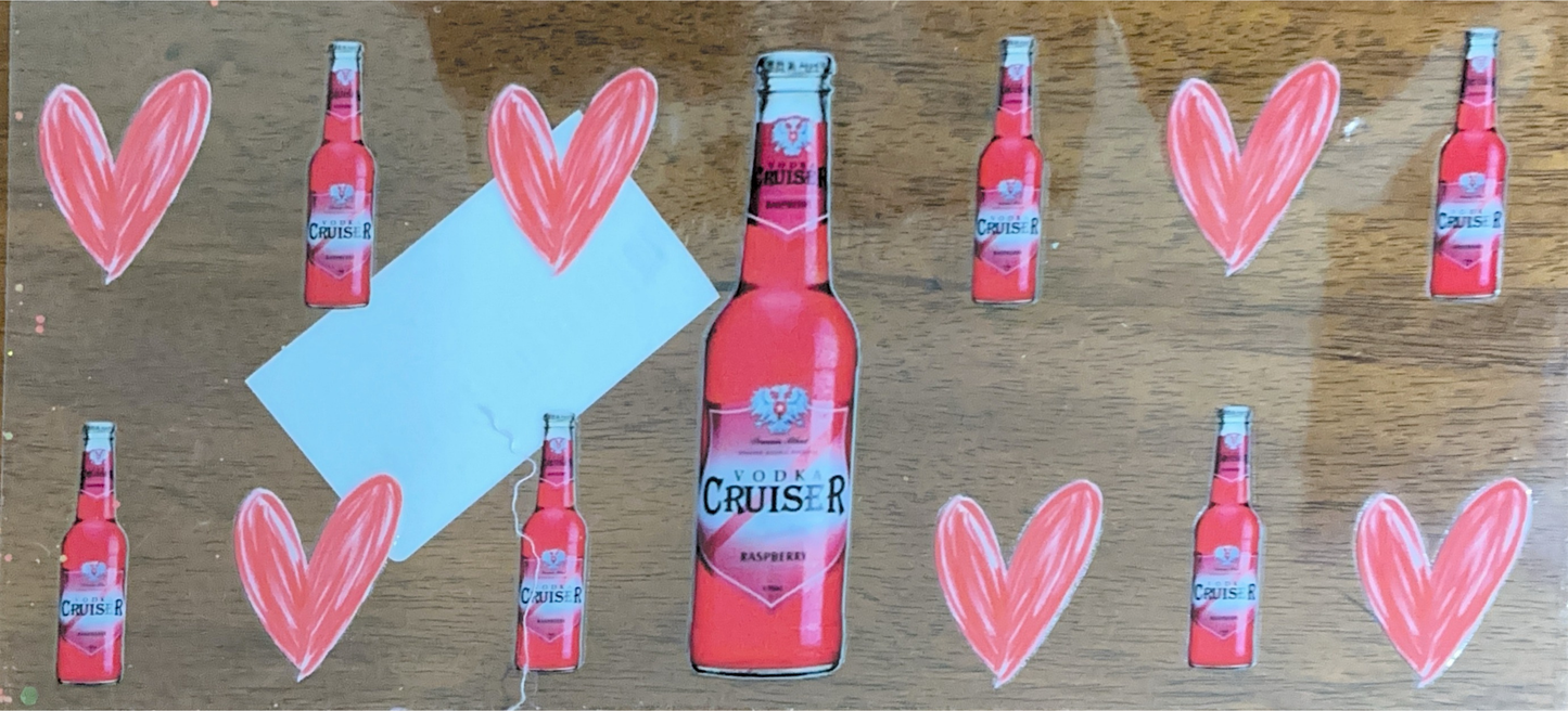 raspberry-cruiser