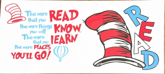 dr-seuss-quote