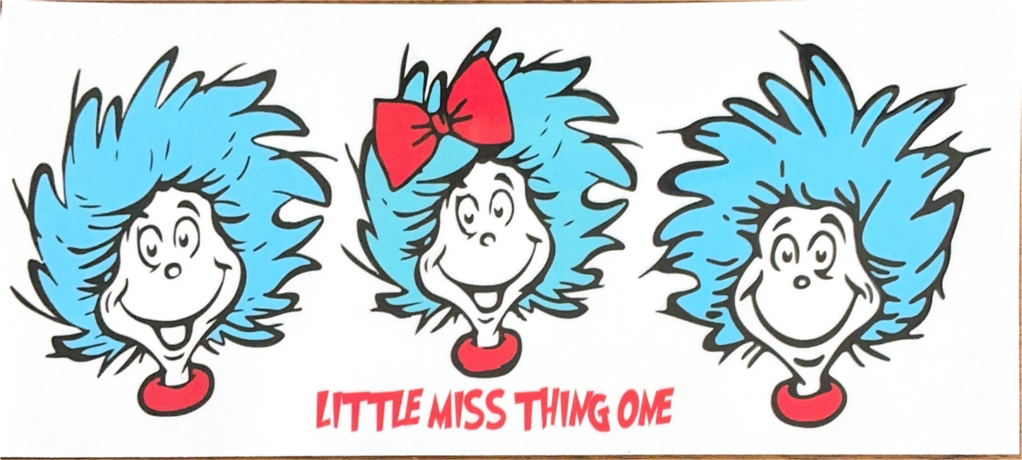 little-miss-thing-one