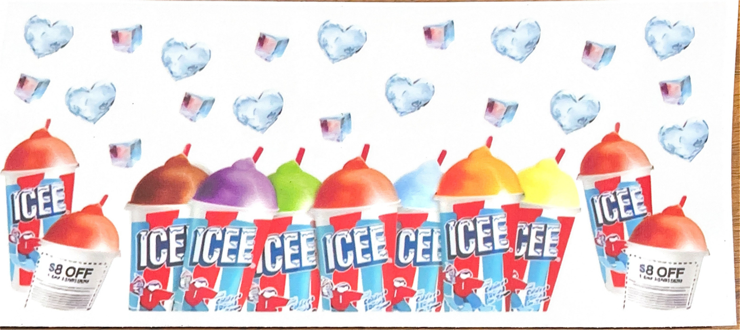 rainbow-icce