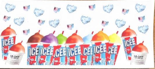 rainbow-icce