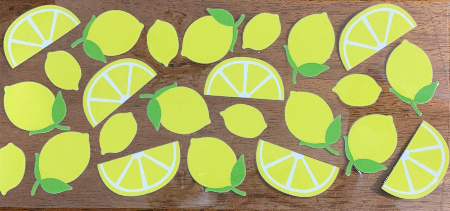 when-life-gives-you-lemons