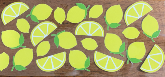 when-life-gives-you-lemons