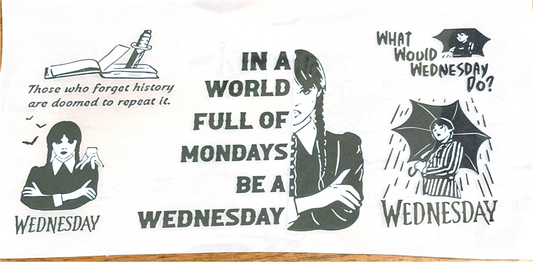 wednesday-adams-1