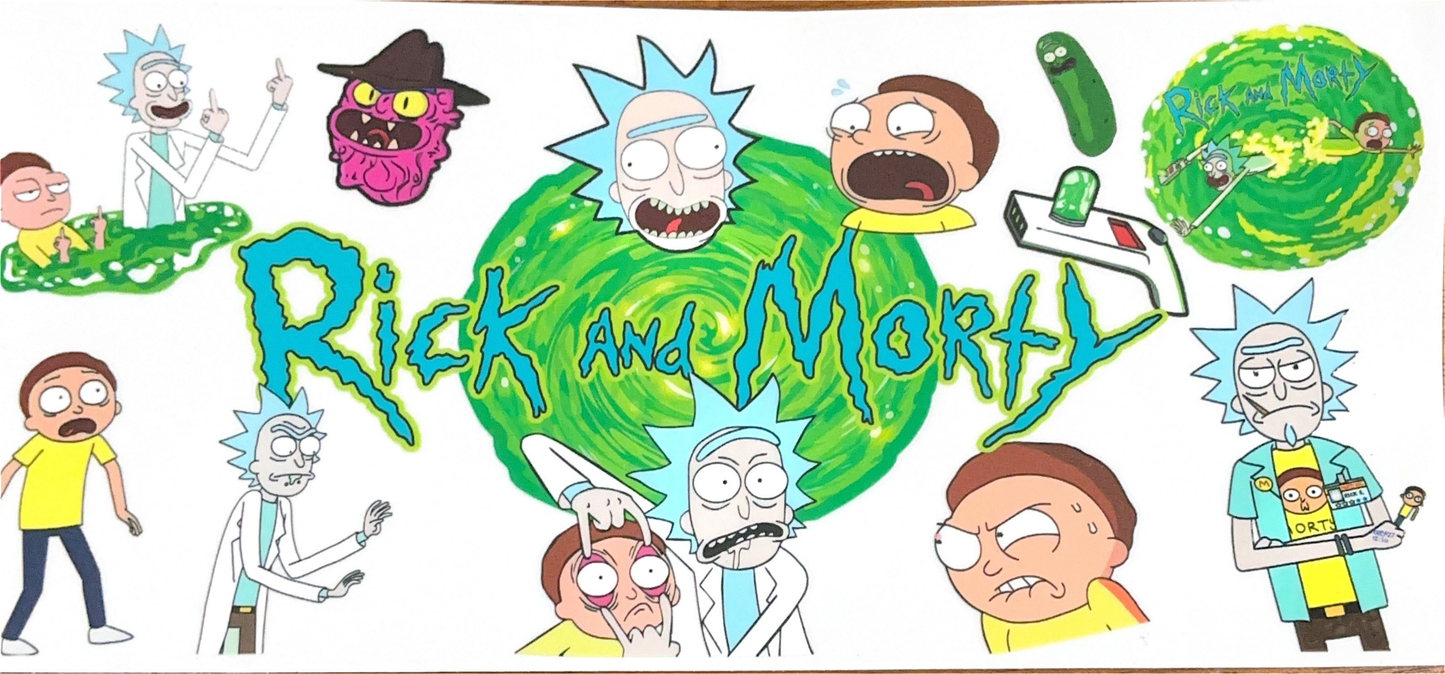 rick-and-morty-decal