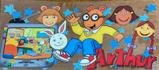arthur-wrap