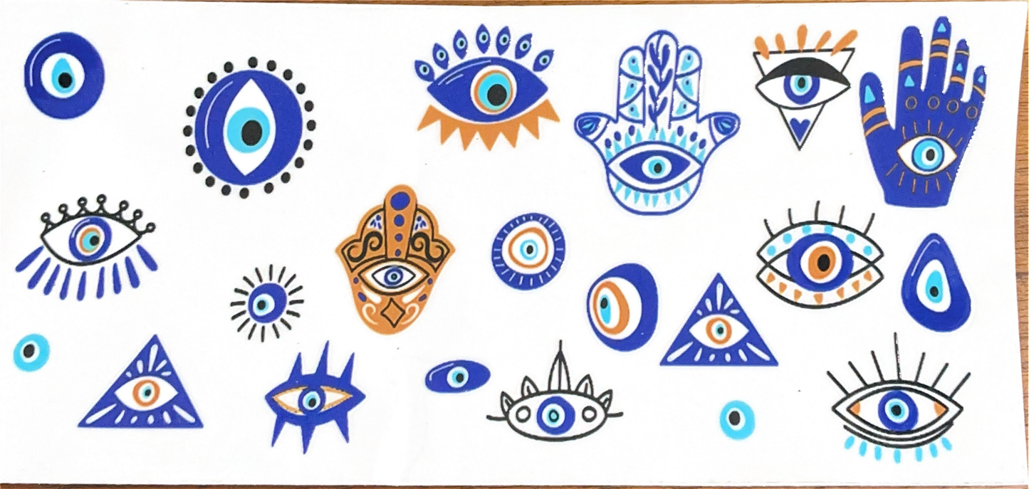 evil-eye-hand