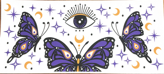 butterfly-evil-eye