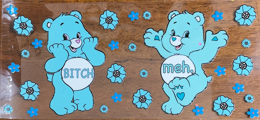swear-bears-bitch-meh-bears