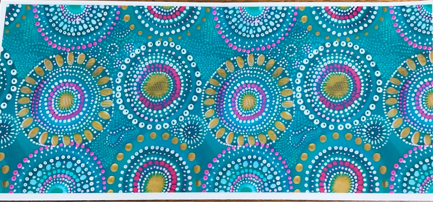 blue-indigenous