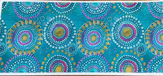 blue-indigenous
