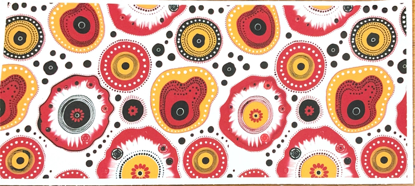 red-land-indigenous
