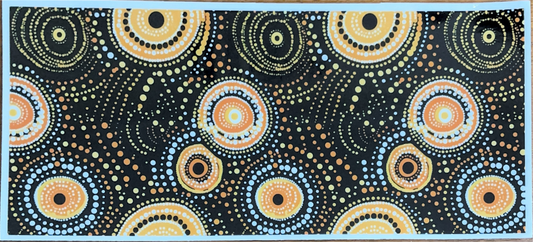 earthy-tones-indigenous