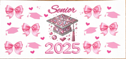senior-2025