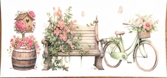bicycle-bird-house-floral
