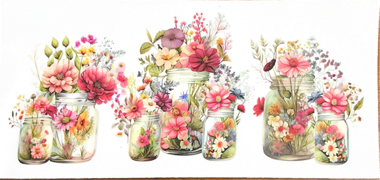 mason-jar-florals