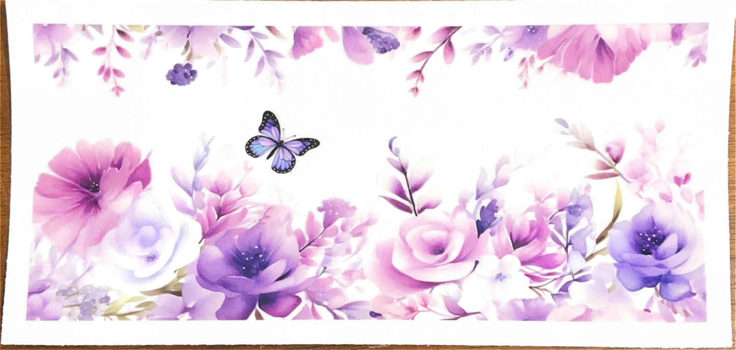 purple-butterfly-floral
