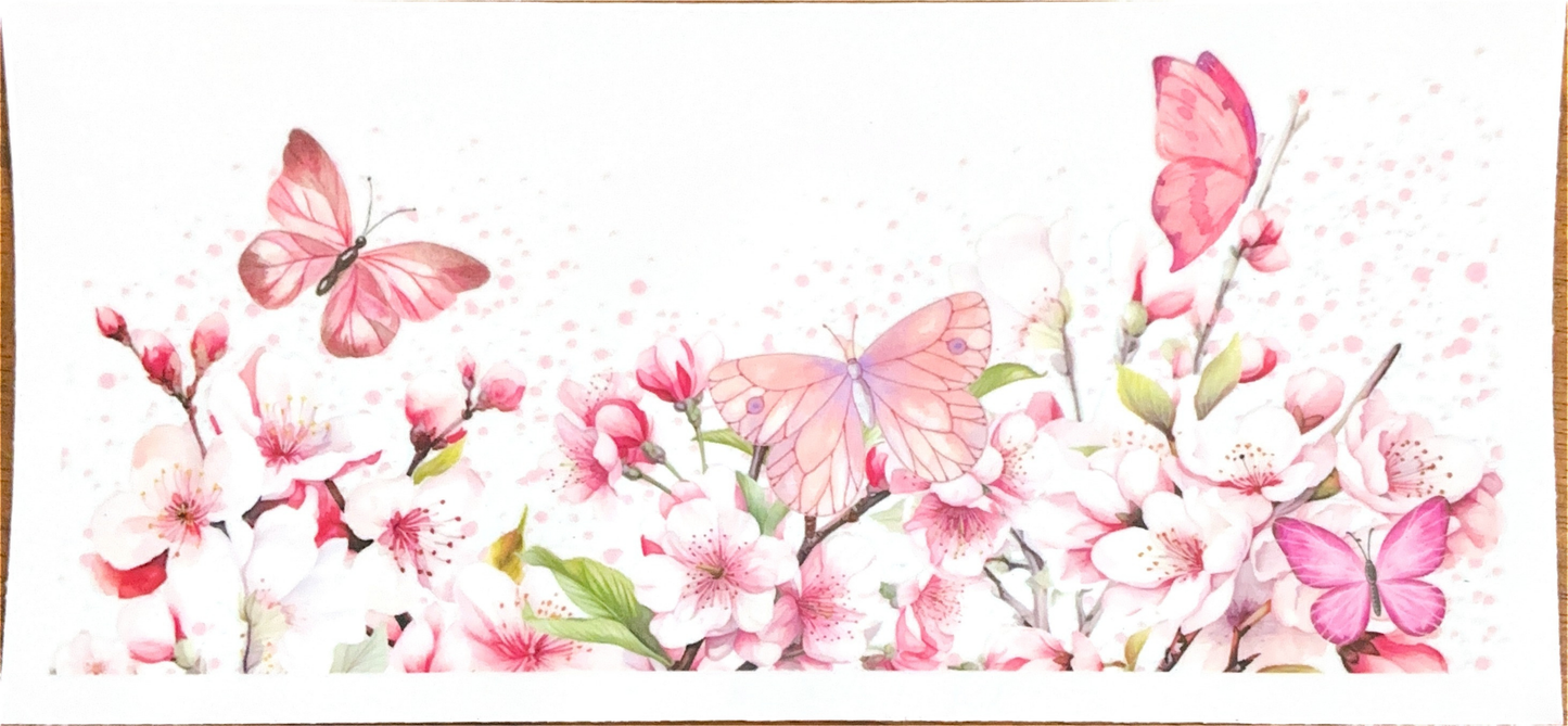 pink-butterfly-floral
