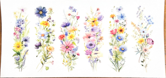 wild-lavender-florals