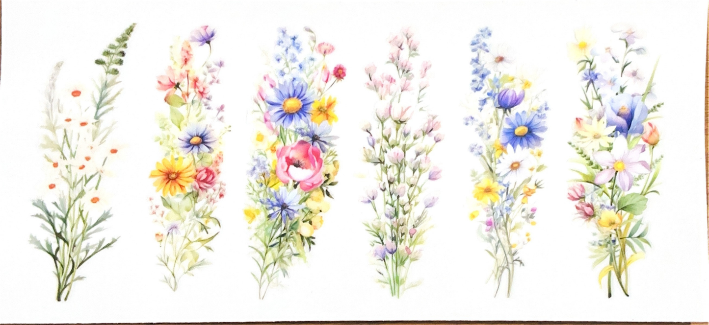 wild-floral