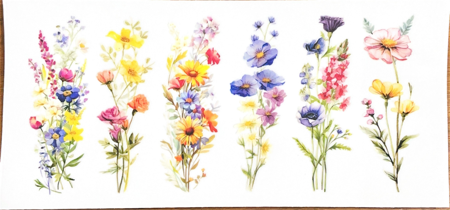 floral-beauty