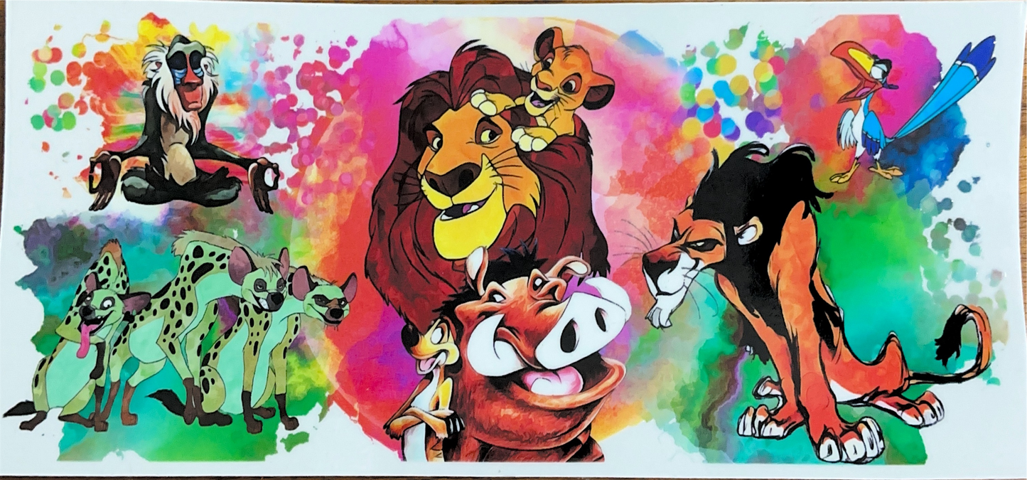 lion-king-wrap