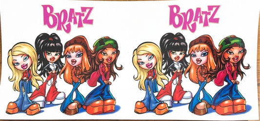 brats-wrap