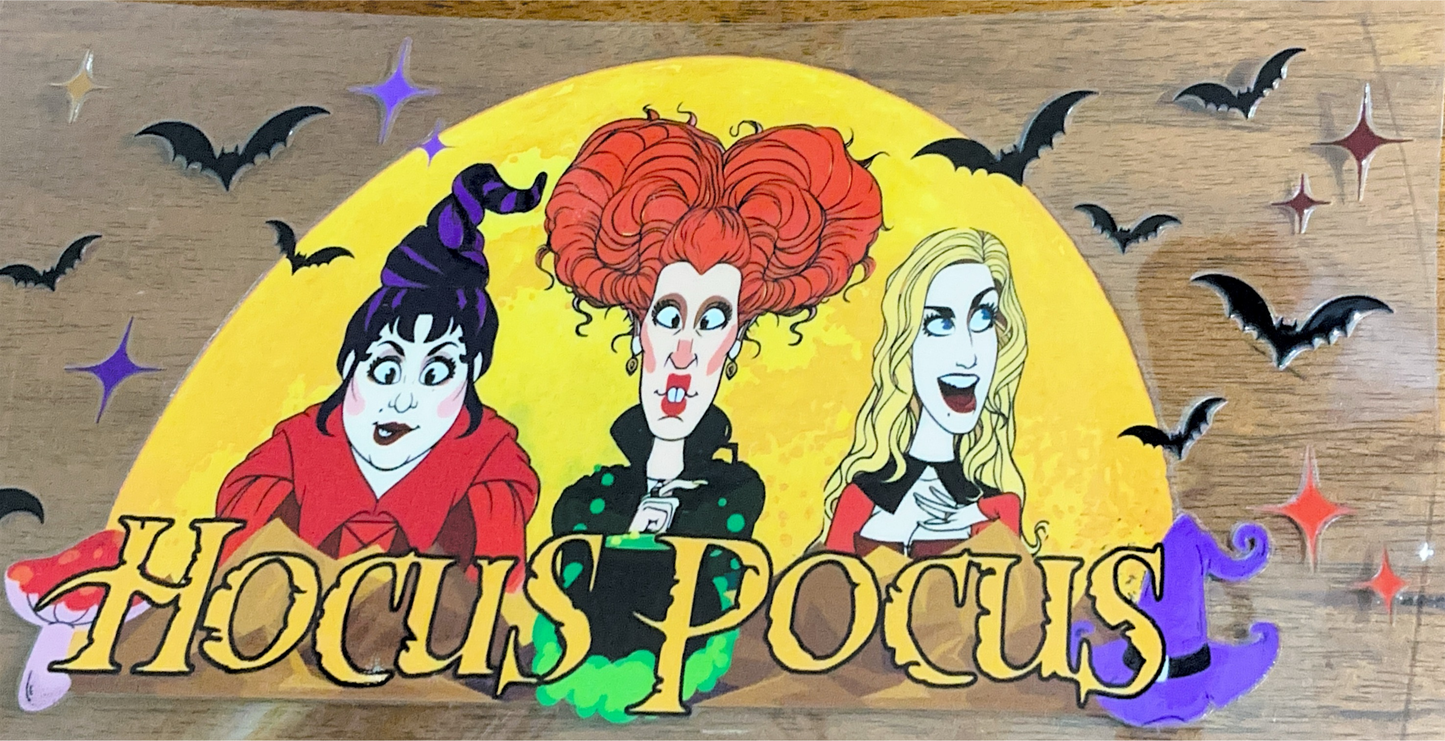 hocus-pocus-wrap