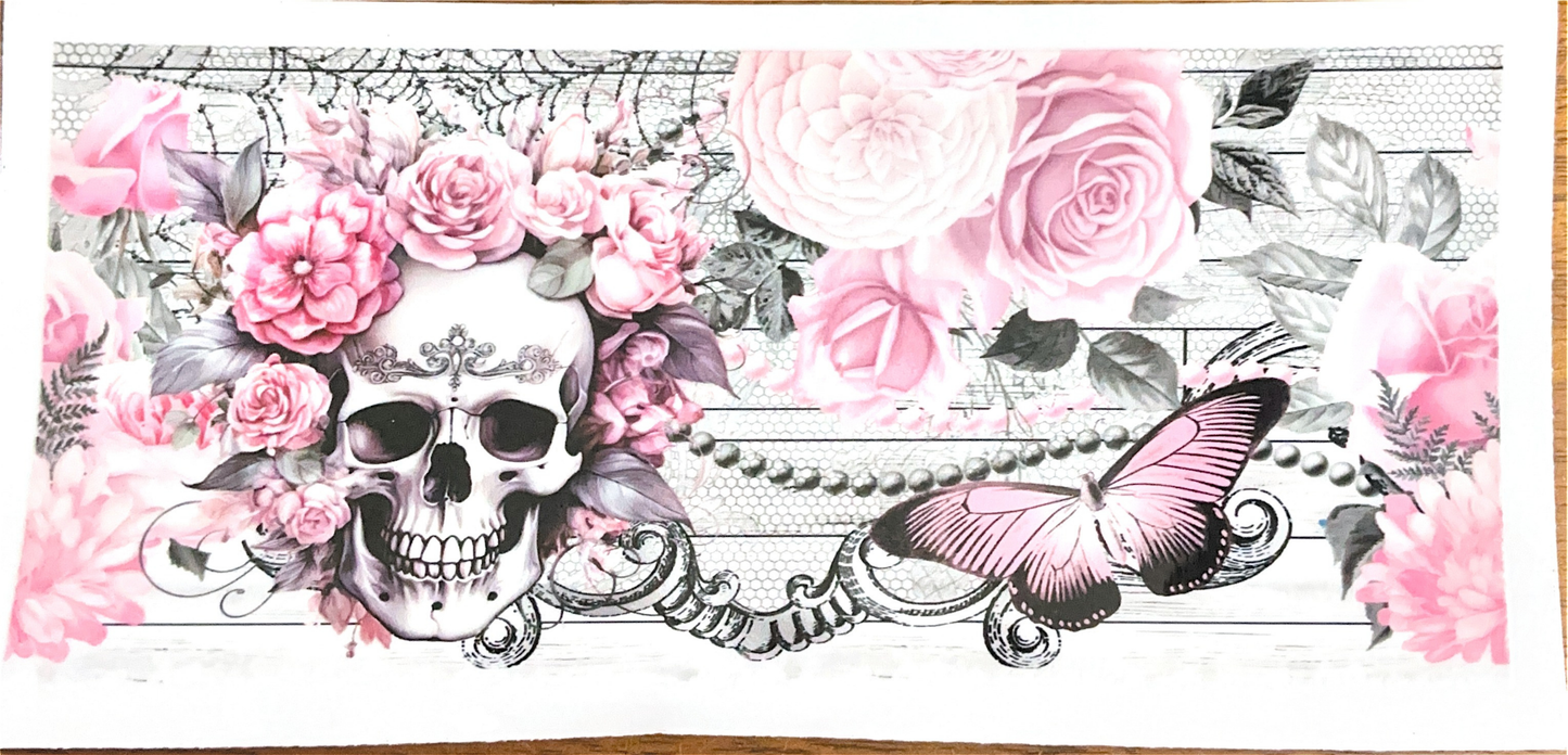 spider-web-skulls