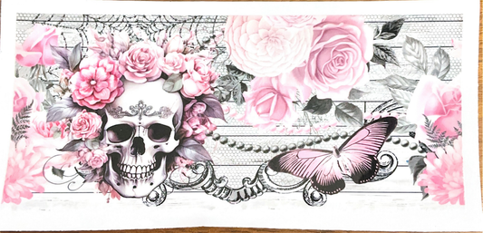 spider-web-skulls