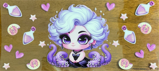ursula-wrap