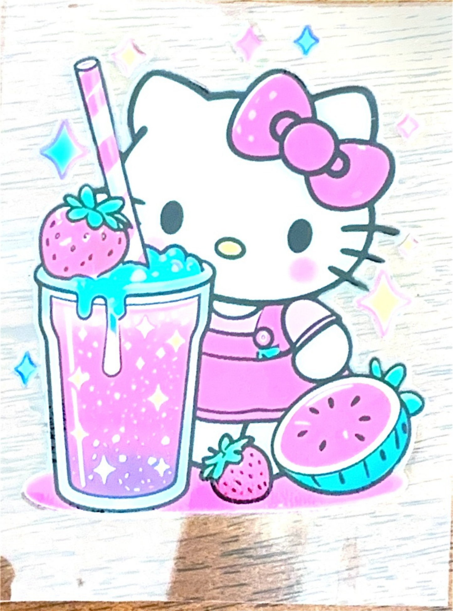 hello-kitty-decals
