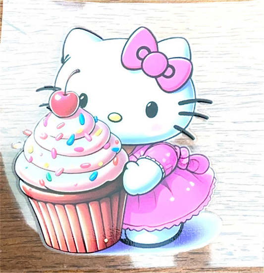 hello-kitty-cupcake-decal